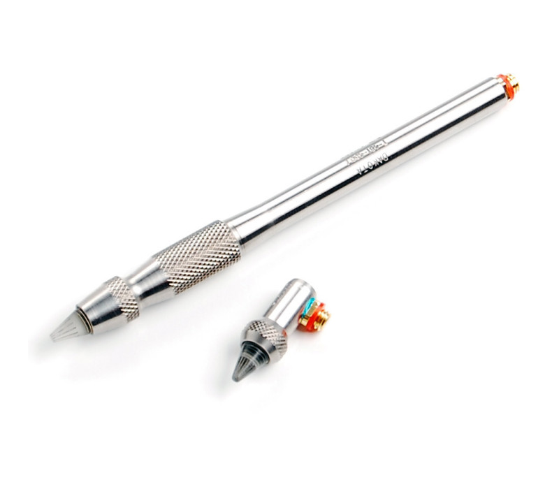 Product: Single Element Delay Line Pencil Transducers