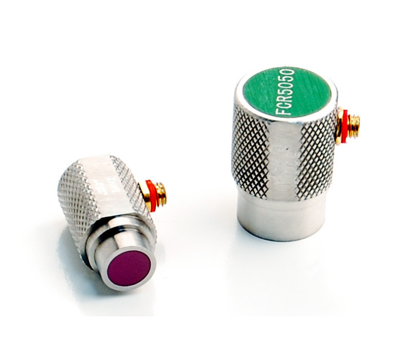 Product: Contacttransducers met één element