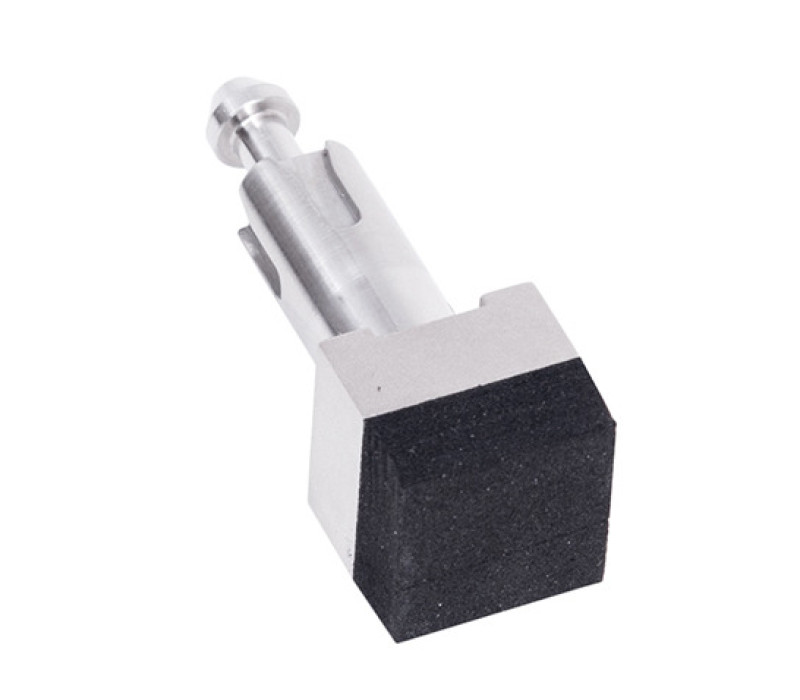 E1002-E1005 Padded Attachments, Series E 