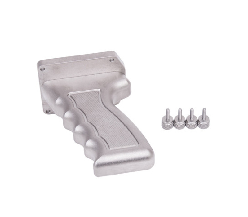 E1008-E1010 Grips, Series E 