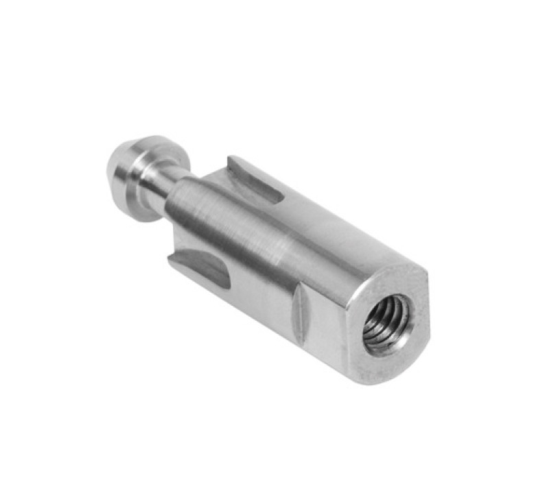 Product: E1011 Grip Adapter, Series E