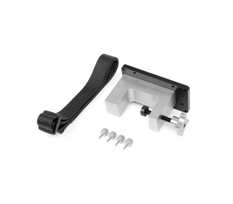 Product: E1012 Looped Cable & E1013 Myometer Kit