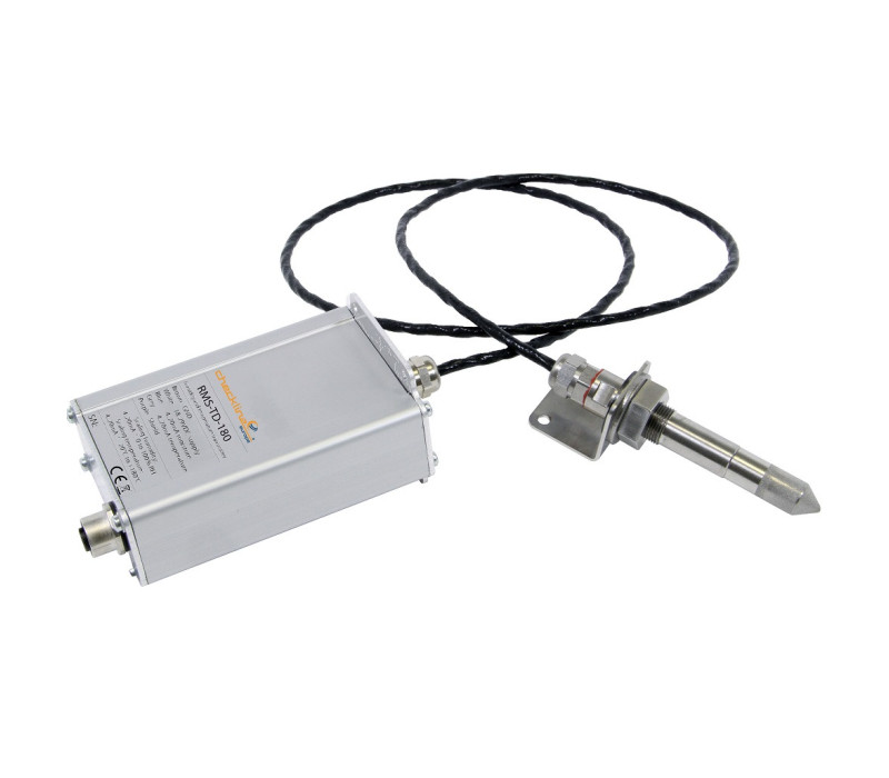 Product: RMS-TD-180