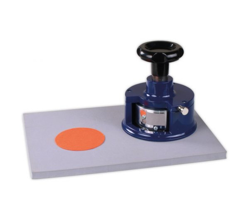 Product: 230-50