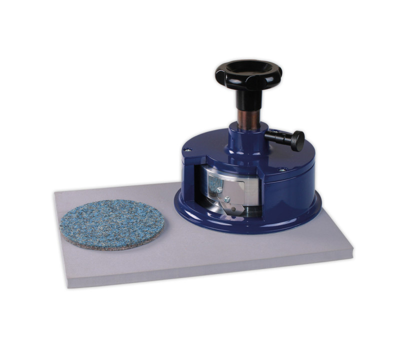 Product: 231-100