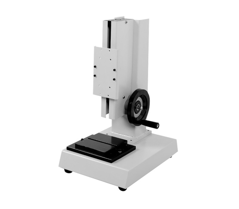 FGS-200W Mechanische Testbank met handwiel