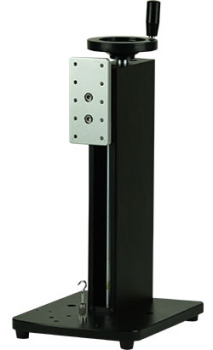 FGS-250W