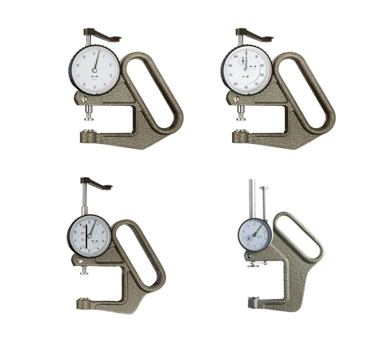 Product: K-50 Series