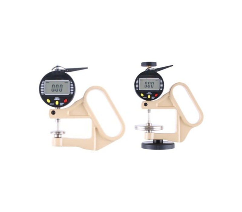 Product: DTG-50