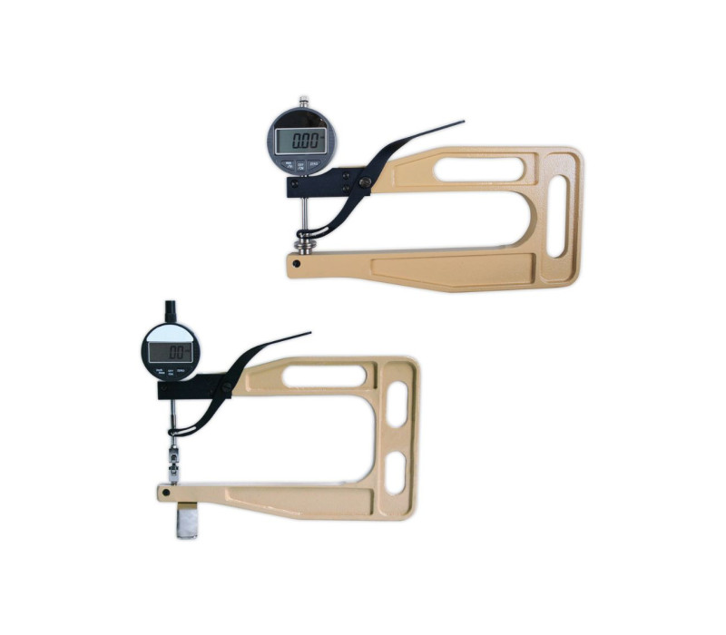 Product: DTG-200