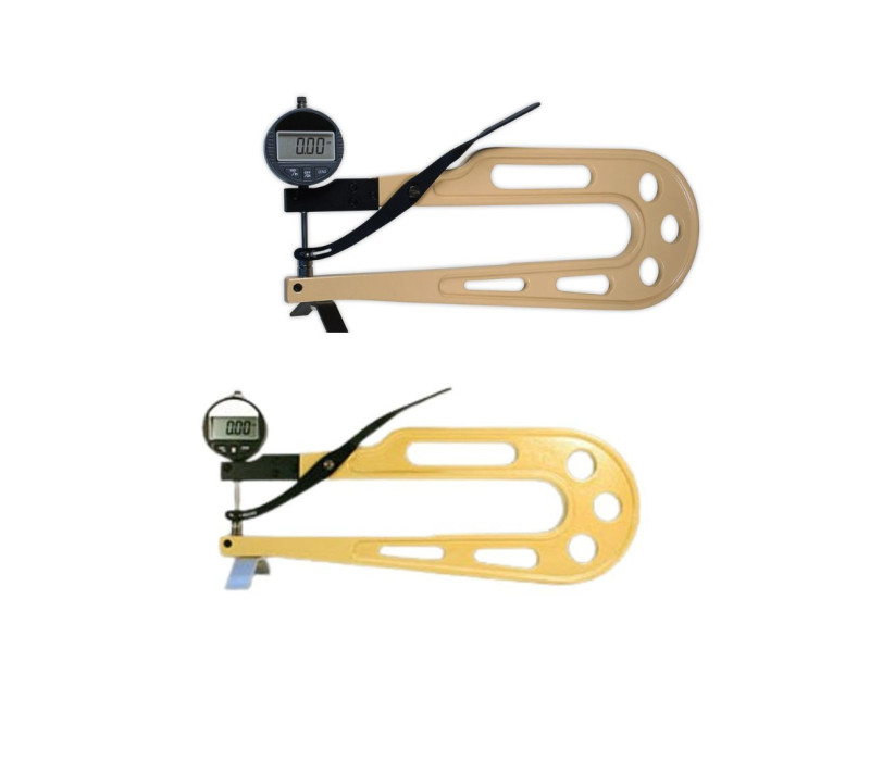 Product: DTG-300