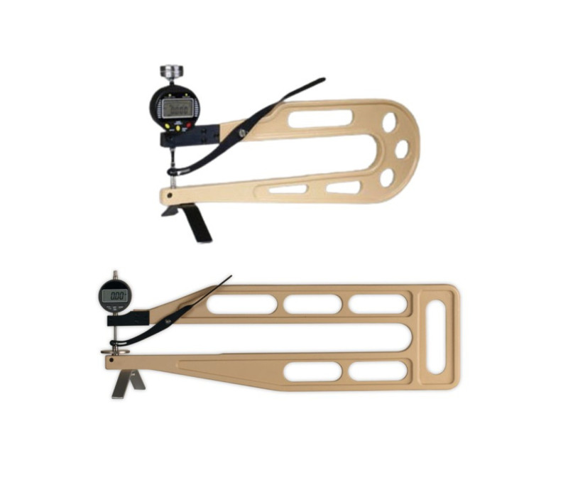 Product: DTG-500
