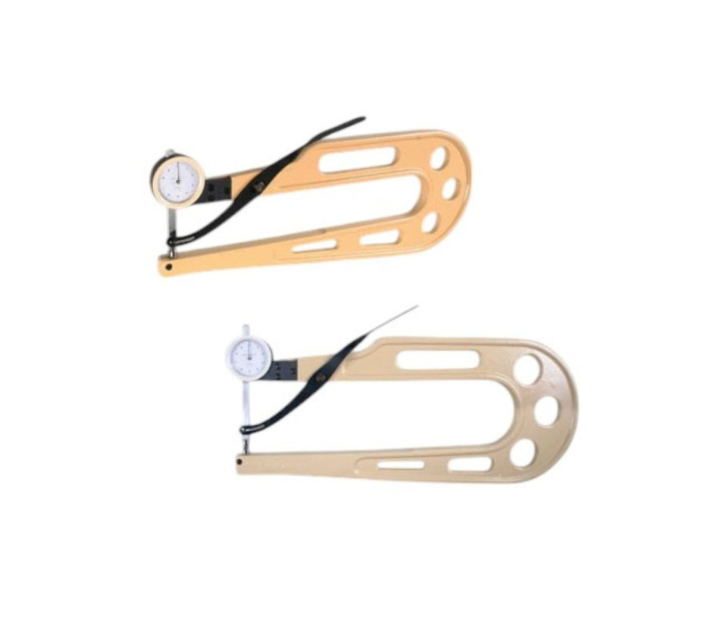Product: ATG-300