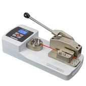 WT-205 Handmatige crimp treksterktetester
