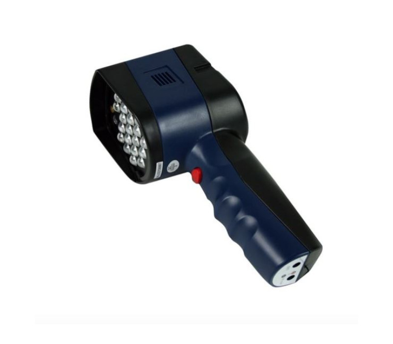 Product: ST-5100
