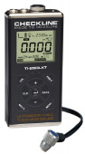 Wanddikte­meters serie TI-25