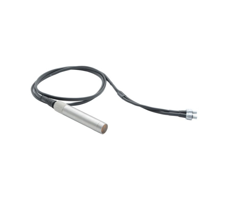 Product: Ultrasonic Underwater Transducers