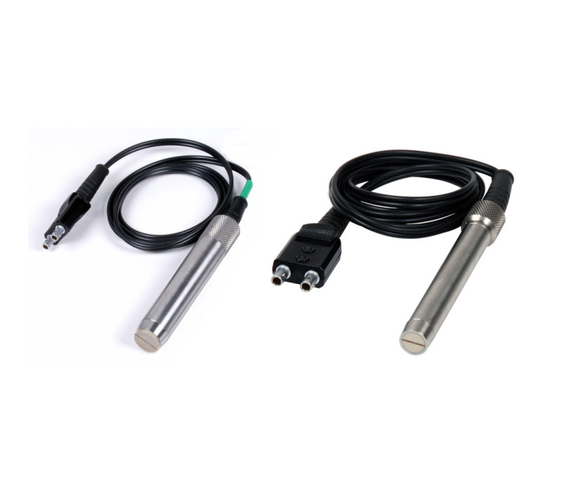 Product: Ultrasonic High Temperature Transducers