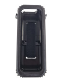 A-149-6002 Beschermende rubberen hoes voor ultrasone diktemeters met grote behuizing 127608