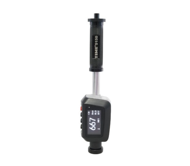 Product: Time 5150
