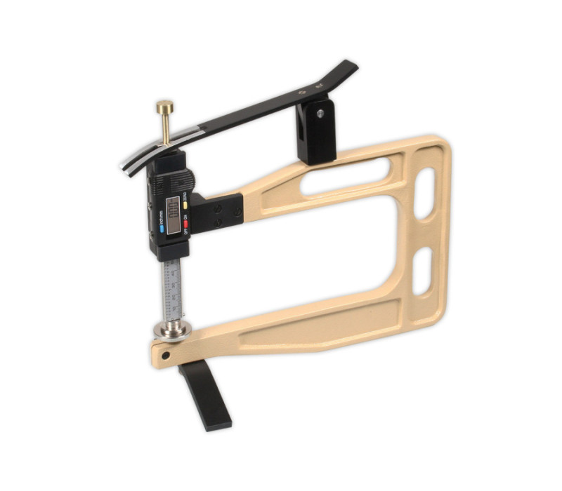 Product: BDTG-200