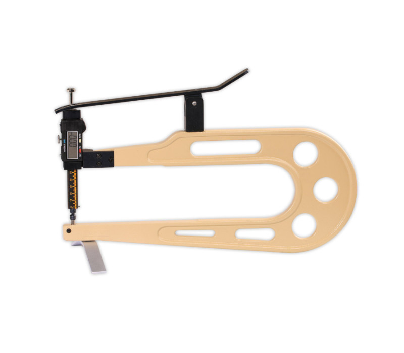 Product: BDTG-300