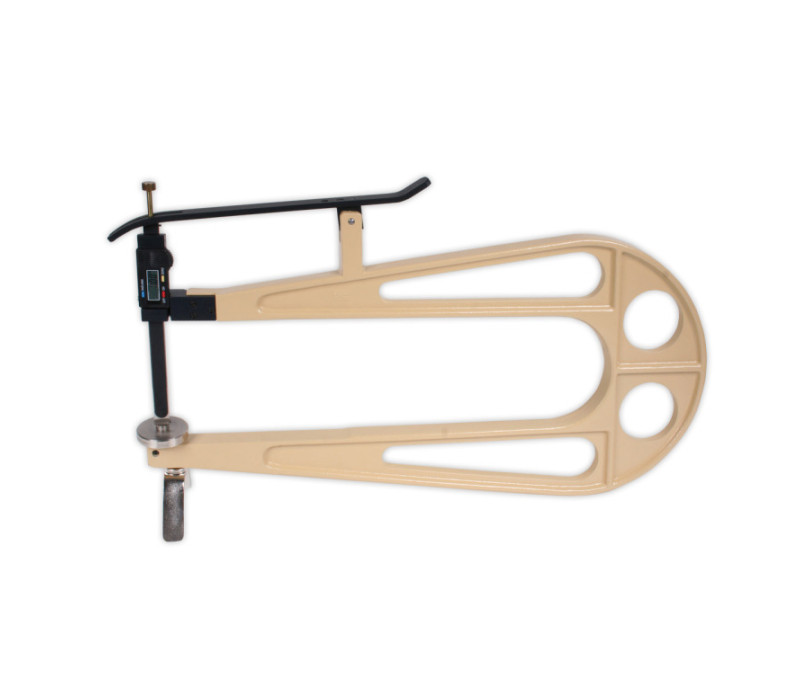 Product: BDTG-400