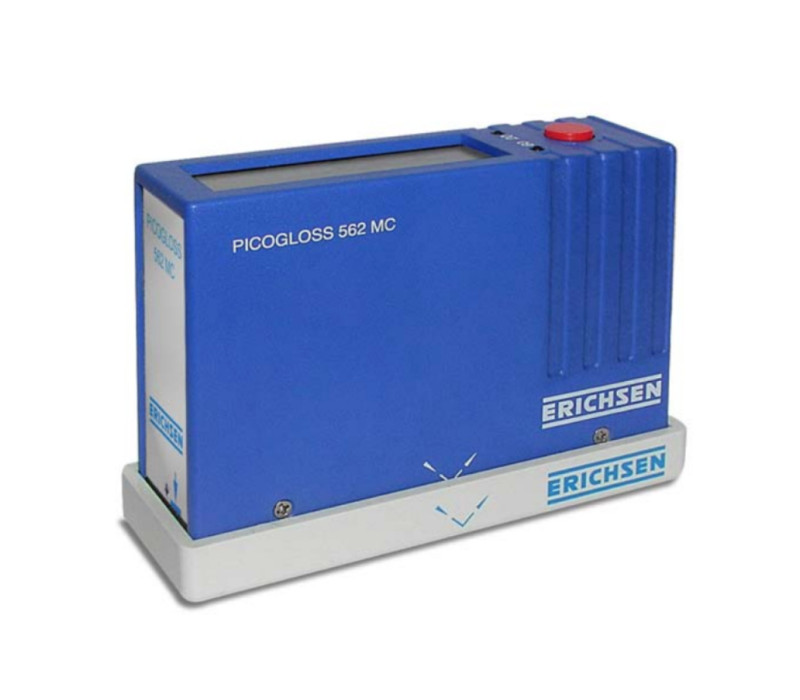 Product: Picogloss Series Gloss Meters