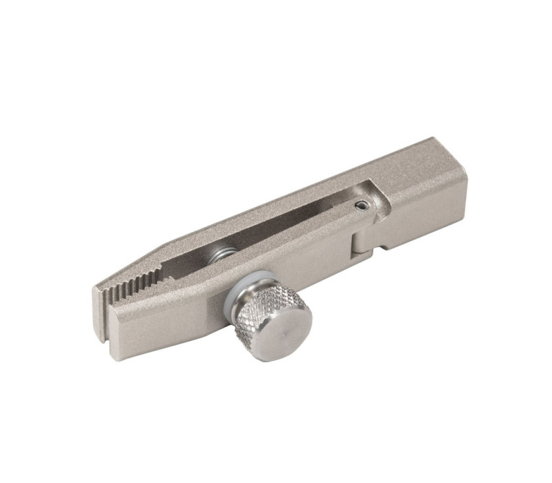 Product: G1124