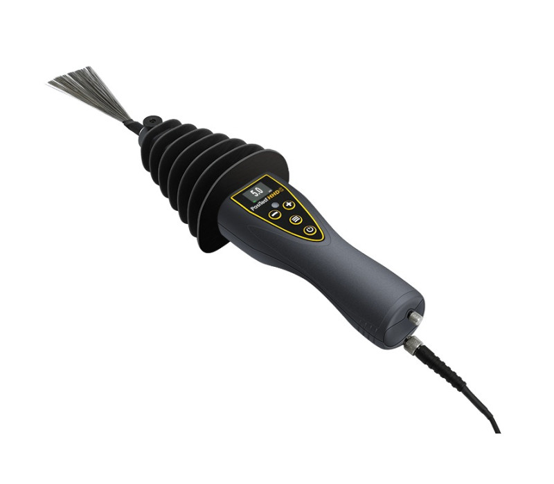 Product: PosiTest HHD-C