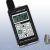 TI-25DL-MMX, 