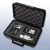 TI-25DL-MMX, 