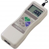 DS2 Digitale Krachtmeter 125815