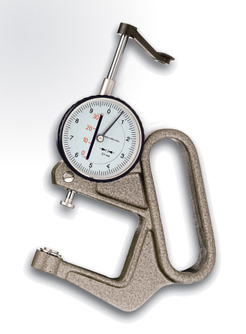 K-50-2 Diktemeter