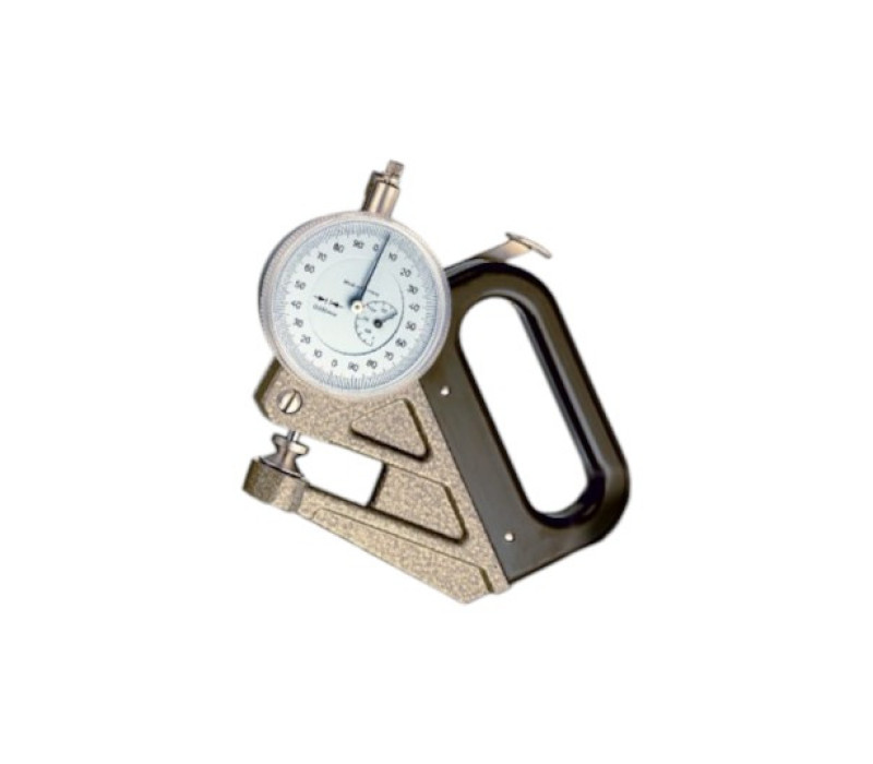 F-1000-30 Dikte meter