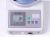 DTX2, 