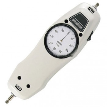 FB Analoge Krachtmeter