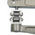 JD-50-R, 