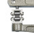 JD-50-R, 