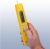 ET-2109LSR, 