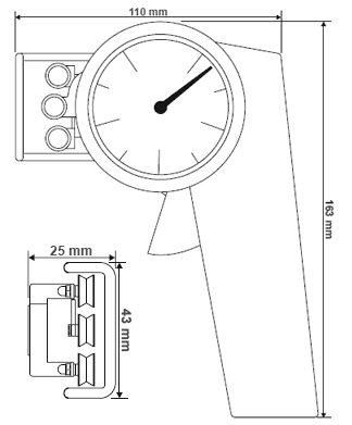 Afmetingen-ZF2