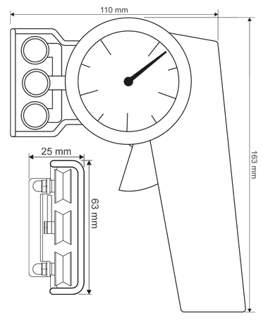 Afmetingen-ZD2