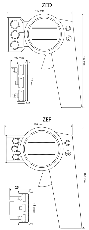 Afmetingen-ZEF