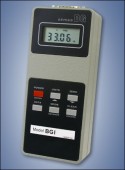 BGI Kracht / Draaimoment Meter Voor Gebruik Op Afstand 125955