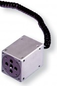 STC Draaimoment Sensor Voor Gereedschap Kalibratie - STC Series