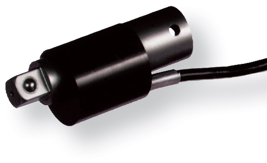 STE Dopsleutel Verlengstuk Draaimoment Sensor