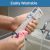 RAYTEK FOODPRO PLUS, 
