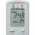 Raytek Foodpro Plus, Infrarood Thermometers