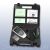 DCFN-3000FX, 