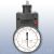 MT200  - MT500, 